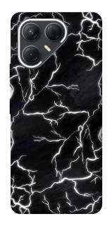 Чохол на TECNO Pova 7 Abstract ver.5 фото 1 з 1