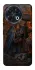 Чохол на TECNO Spark 30 Pro (KL7) Arthas v1 фото 1 з 1