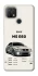 Чохол на Oppo A15s / A15 BMW M5 E60 фото 1 з 1