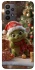 Чохол на Samsung Galaxy A23 4G Grinch mood ver.5 фото 1 з 1