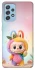 Чохол на Samsung Galaxy A52 4G / A52 5G Labubu colored фото 1 з 1