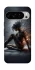 Чохол на Google Pixel 10 Pro Goddess of war ver.9 фото 1 з 1