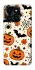 Чехол на Huawei Honor X6a Halloween v13 фото 1 из 1