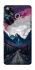 Чохол на Xiaomi Poco F6 Намальовані гори фото 1 з 1