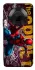 Чохол на Huawei Y9a Spider Man ver.3 фото 1 з 1