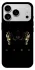 Чехол на Apple iPhone 18 Pro Max King ver.1 фото 1 из 1