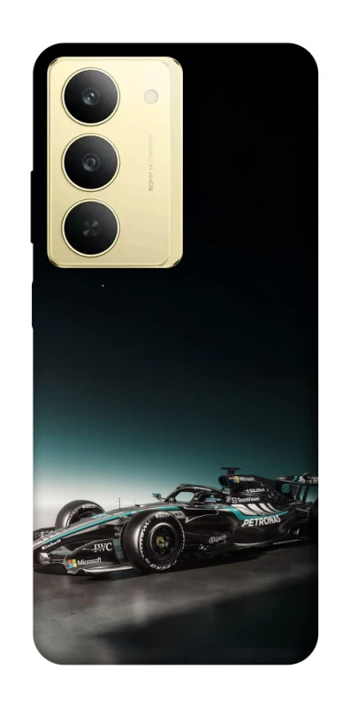 Чохол на Realme 14x F-1 ver.4 фото 1 з 1