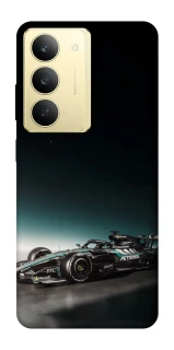 Чохол на Realme 14x F-1 ver.4 фото 1 з 1