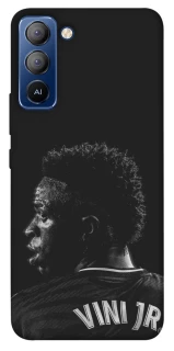 Чехол на TECNO Pop 5 LTE Vinícius фото 1 из 1