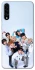 Чохол на Samsung Galaxy A50 (A505F) / A50s / A30s Stray Kids One Vision фото 1 з 1