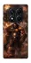 Чехол на Xiaomi Redmi Note 14 Pro 5G Grommash Hellscream фото 1 из 1
