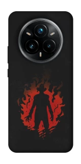 Чохол на Realme 14 Pro Daylight фото 1 з 1