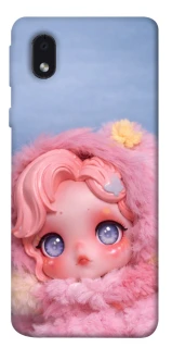 Чохол на Samsung Galaxy M01 Core / A01 Core SKULLPANDA × My Little Pony Ver.3 фото 1 з 1