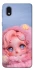 Чохол на Samsung Galaxy M01 Core / A01 Core SKULLPANDA × My Little Pony Ver.3 фото 1 з 1