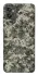 Чехол на Motorola Moto G32 Camouflage v25 фото 1 из 1