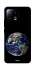 Чохол на Xiaomi 13 Earth фото 1 з 1