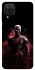 Чохол на Samsung Galaxy A12 Deadpool фото 1 з 1