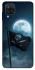 Чехол на Samsung Galaxy M12 Jolly Roger фото 1 из 1