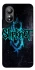 Чехол на ZTE Blade L220 Slipknot ver.2 фото 1 из 1