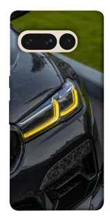 Чехол на Google Pixel 7 Pro BMW v48 фото 1 из 1