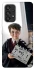Чехол на Samsung Galaxy A53 5G New Harry Potter ver.1 фото 1 из 1