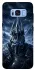 Чехол на Samsung G950 Galaxy S8 Arthas фото 1 из 1