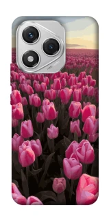 Чехол на Honor 400 Lite Spring Awakening фото 1 из 1