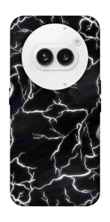 Чехол на Nothing Phone (2a) Abstract ver.5 фото 1 из 1