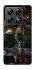 Чохол на Xiaomi 14T Pro House of the Dragon фото 1 з 1