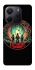 Чохол на Xiaomi Redmi Note 14 4G (Europe version) Stranger Things ver.32 фото 1 з 1