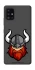 Чохол на Samsung Galaxy A51 5G Viking v3 фото 1 з 1