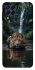 Чехол на Samsung Galaxy M33 5G Leopard in water фото 1 из 1