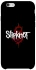 Чохол на Apple iPhone 6/6s (4.7") Slipknot фото 1 з 1