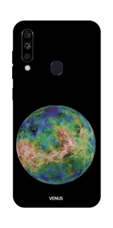 Чохол на ZTE Blade A7 (2020) Venus фото 1 з 1