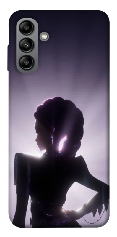 Чохол на Samsung Galaxy A04s K-Pop Demon Hunters ver.13 фото 1 з 1