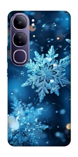 Чохол на Vivo Y300 Новорічний v43 фото 1 з 1