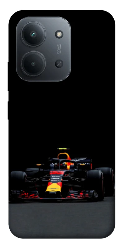 Чохол на Xiaomi Redmi 15C (Global) F1 фото 1 з 1