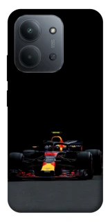 Чехол на Xiaomi Redmi 15C (Global) F1 фото 1 из 1