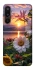Чохол на Samsung Galaxy M16 5G Flowers v31 фото 1 з 1