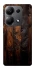 Чохол на Xiaomi Redmi Note 13 Pro 5G Дерево v2 фото 1 з 1