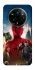 Чехол на Realme 14 Pro+ Spider Man ver.2 фото 1 из 1