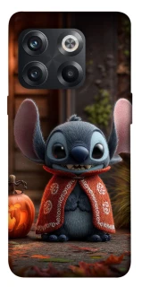 Чохол на OnePlus 10T Stitch ver.14 фото 1 з 1