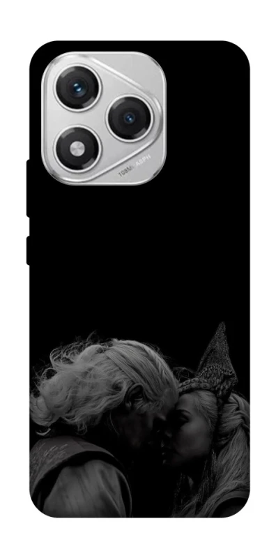 Чехол на Honor 400 Lite House of the Dragon ver.8 фото 1 из 1