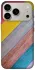 Чехол на Apple iPhone 18 Pro Дерево фото 1 из 2