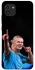 Чохол на Samsung Galaxy A03 Erling Haaland фото 1 з 1