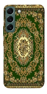Чехол на Samsung Galaxy S22 Килим v9 фото 1 из 1