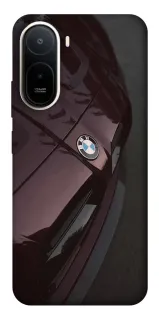 Чохол на Xiaomi Redmi A7 Pro 4G BMW v51 фото 1 з 1