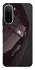 Чехол на Xiaomi Redmi A7 Pro 4G BMW v51 фото 1 из 1