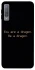 Чехол на Samsung A750 Galaxy A7 (2018) House of the Dragon ver.9 фото 1 из 1