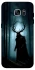 Чехол на Samsung G935F Galaxy S7 Edge Forest demon фото 1 из 1